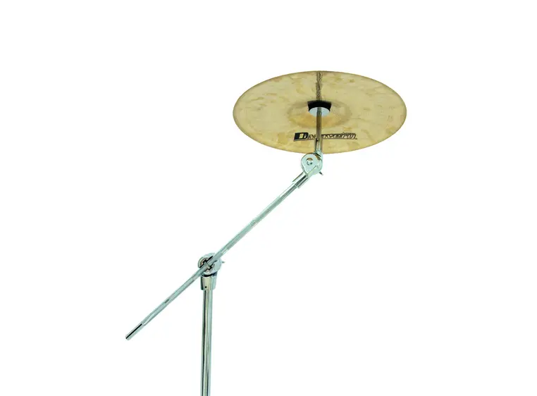 DIMAVERY SC-412 Cymbal Boom Stand 
